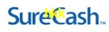 Payment Method