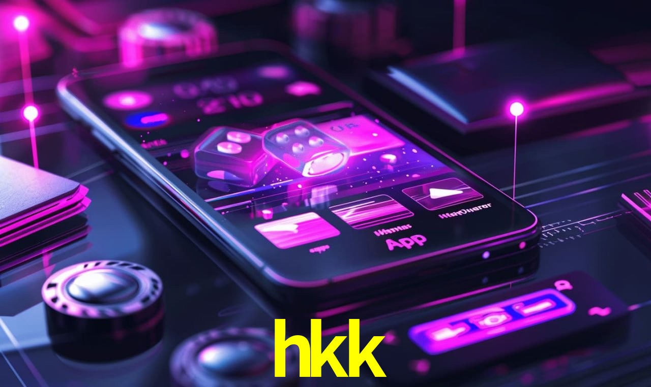 Experiência VIP hkk
