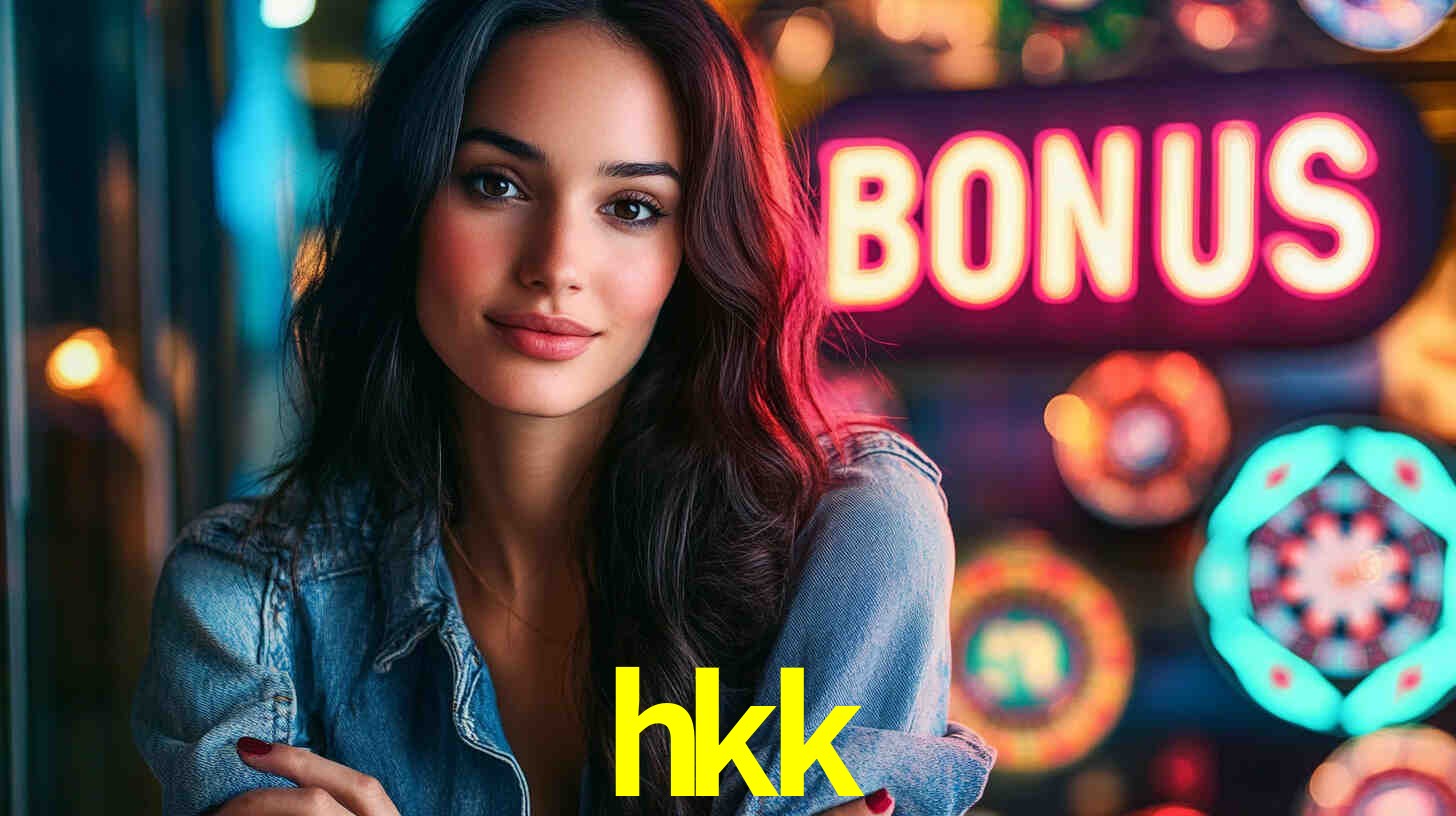 hkk - Desafio da Riqueza Máxima - hkk login