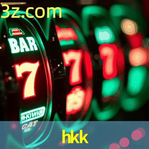 Baixar Jogos: Entretenimento Brasileiro em um Clique!