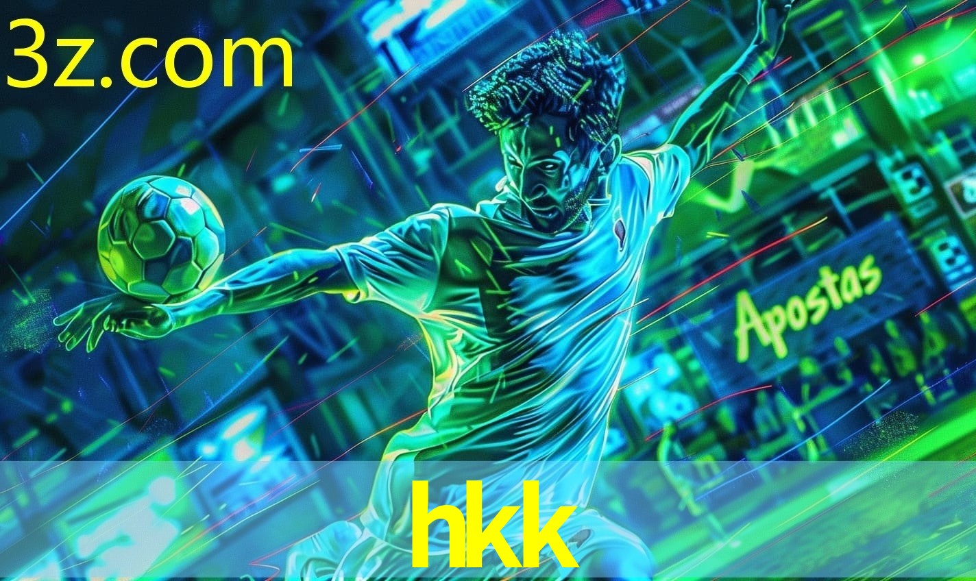 hkk