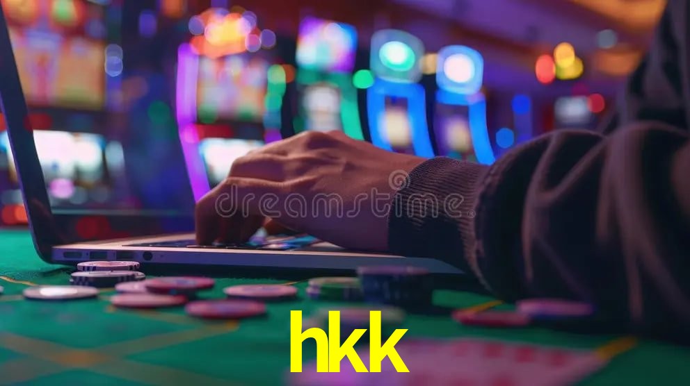 Jogo Spaceman hkk