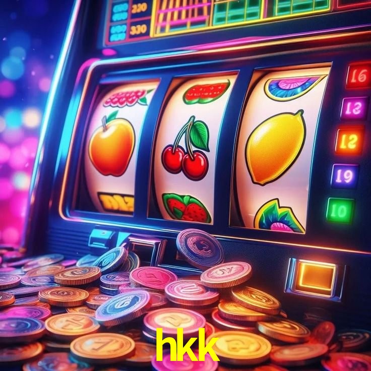 Cadastro Rápido hkk