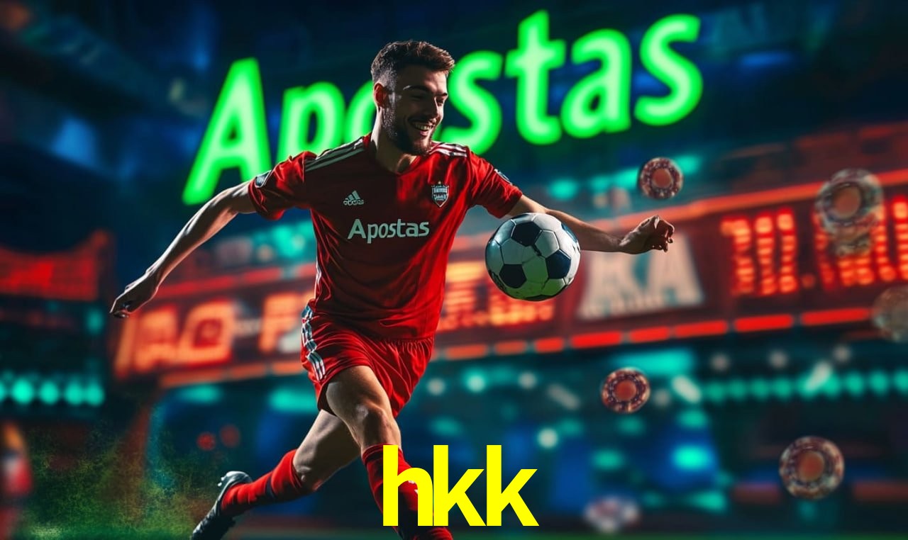 Casino VIP hkk