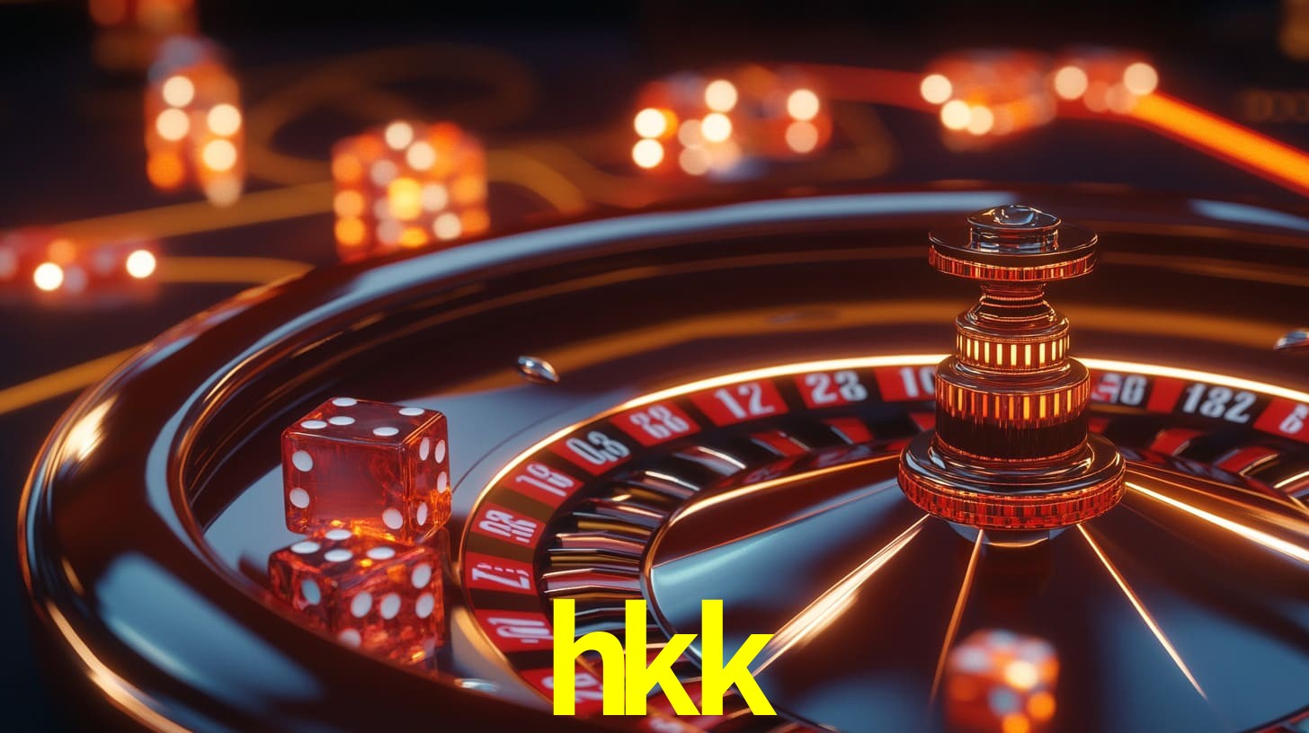 hkk,hkk login