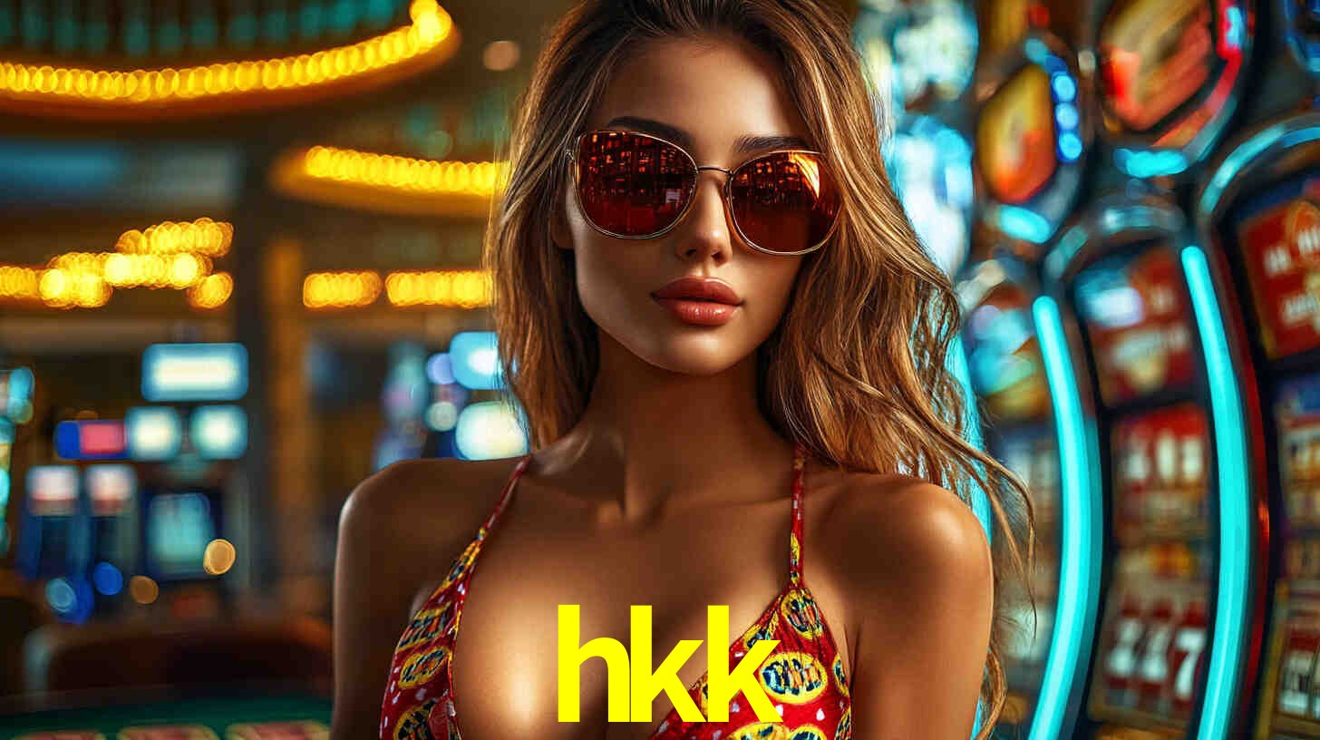 Daily Bonuses hkk