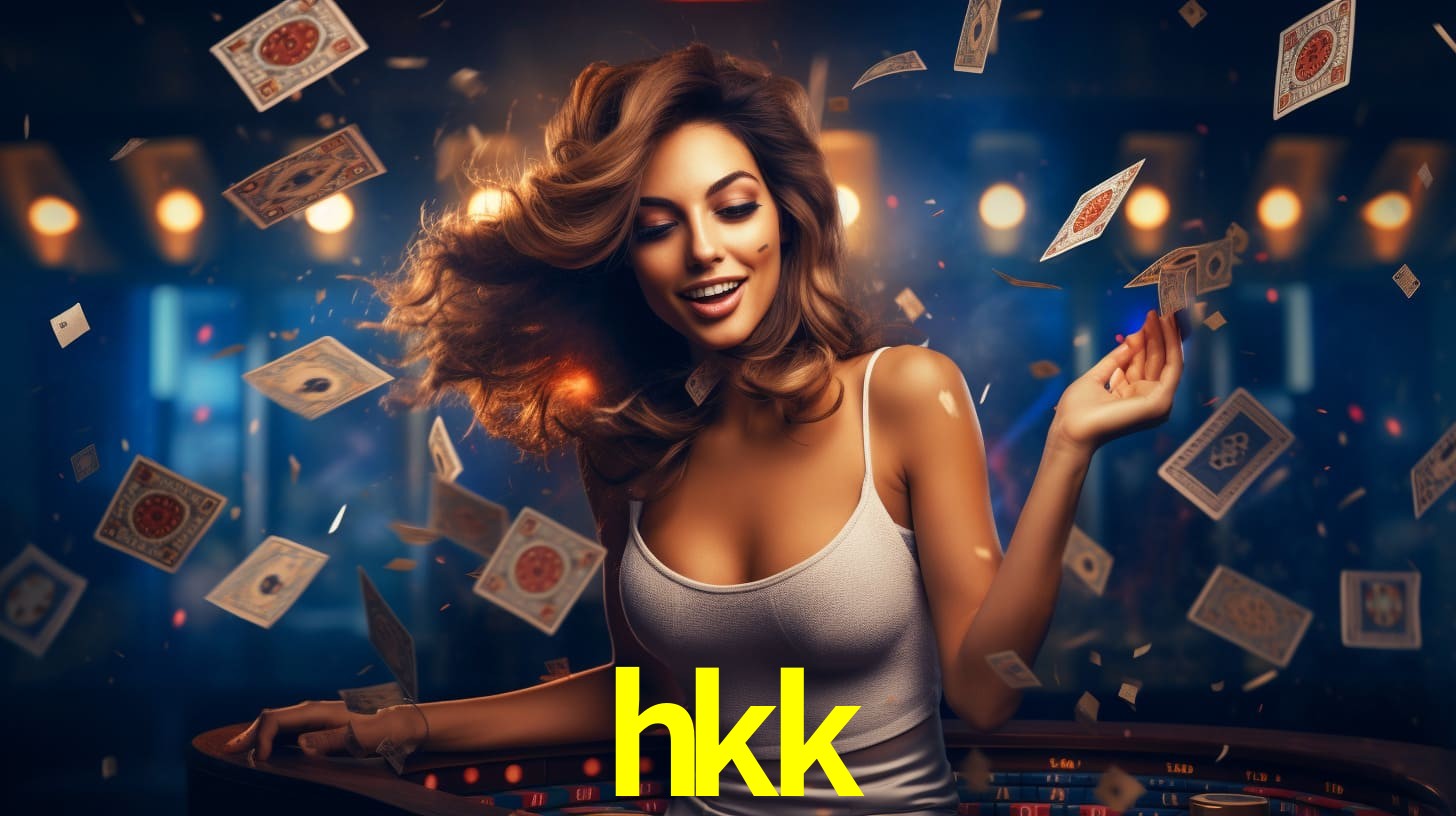 hkk,hkk login
