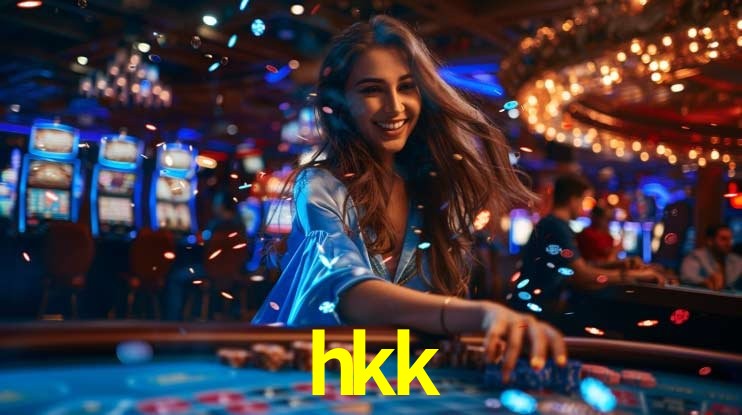 Player Reviews hkk