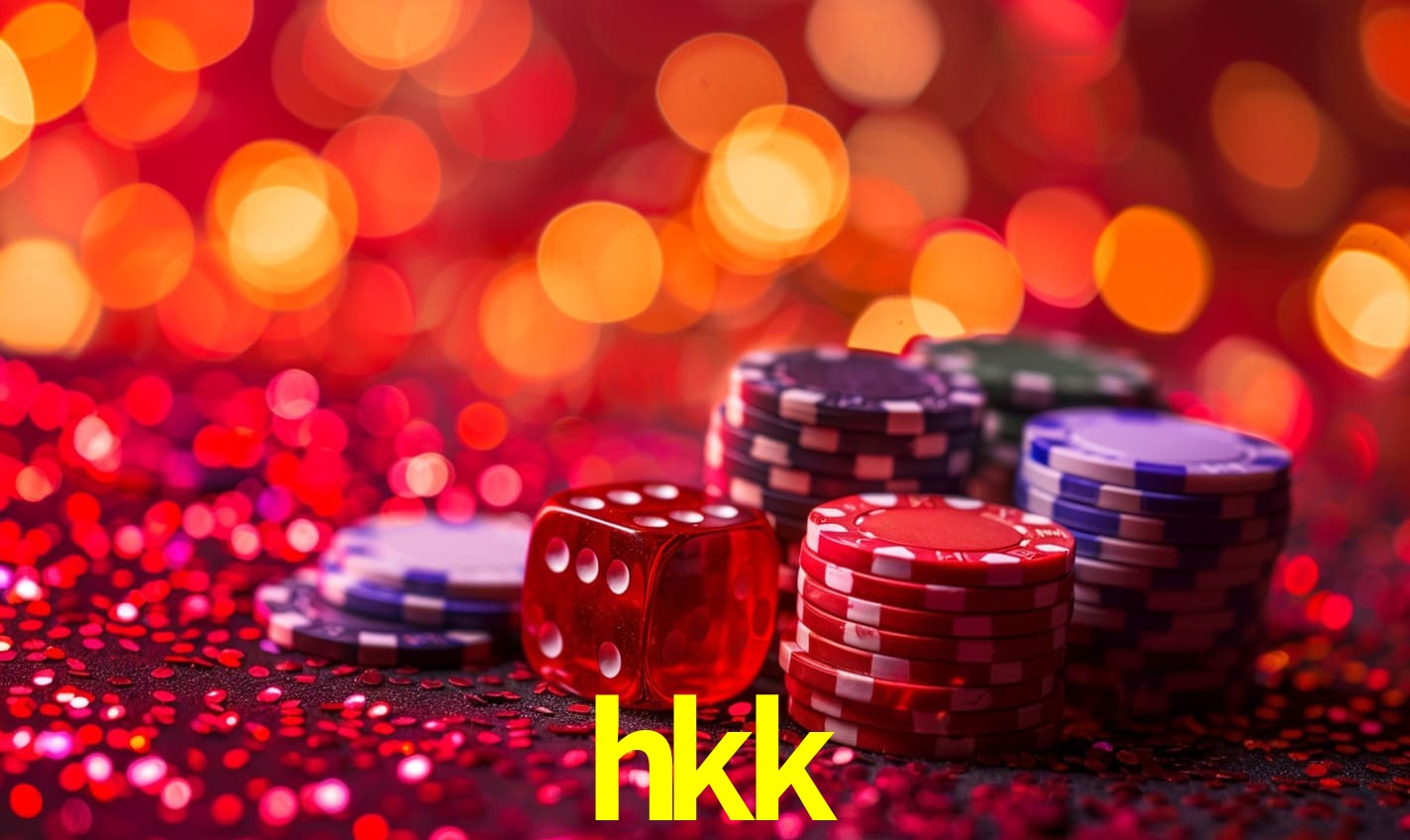 hkk Belo Horizonte - Provably Fair