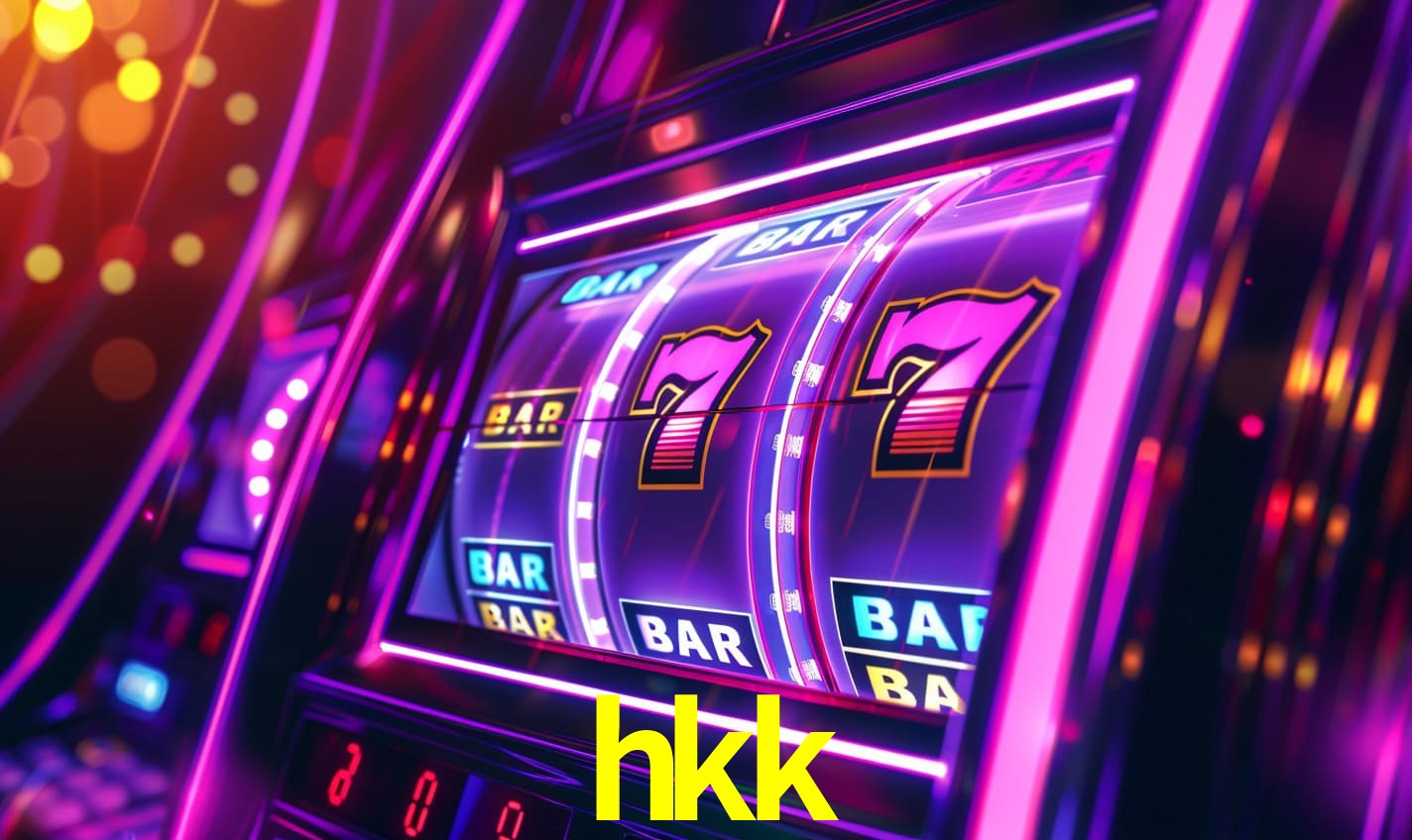 hkk login