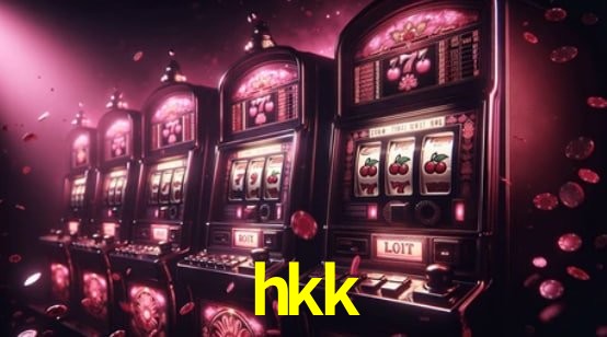 Casino Ao Vivo hkk