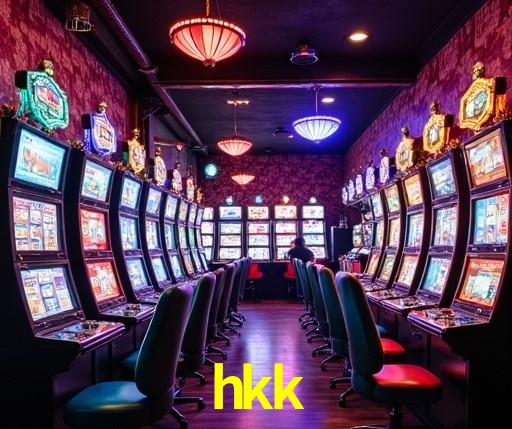 hkk Brasília - Bonus Features