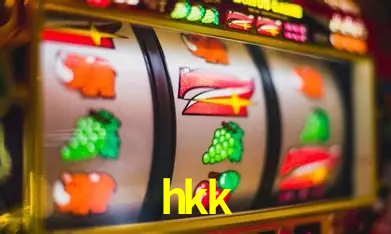 Inovações de Jogos na hkk: O Futuro das Experiências Interativas