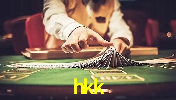 Sports Statistics hkk