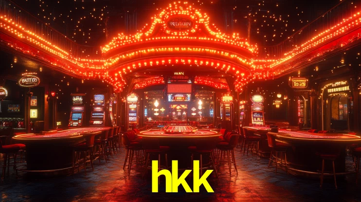 Premium Interface hkk