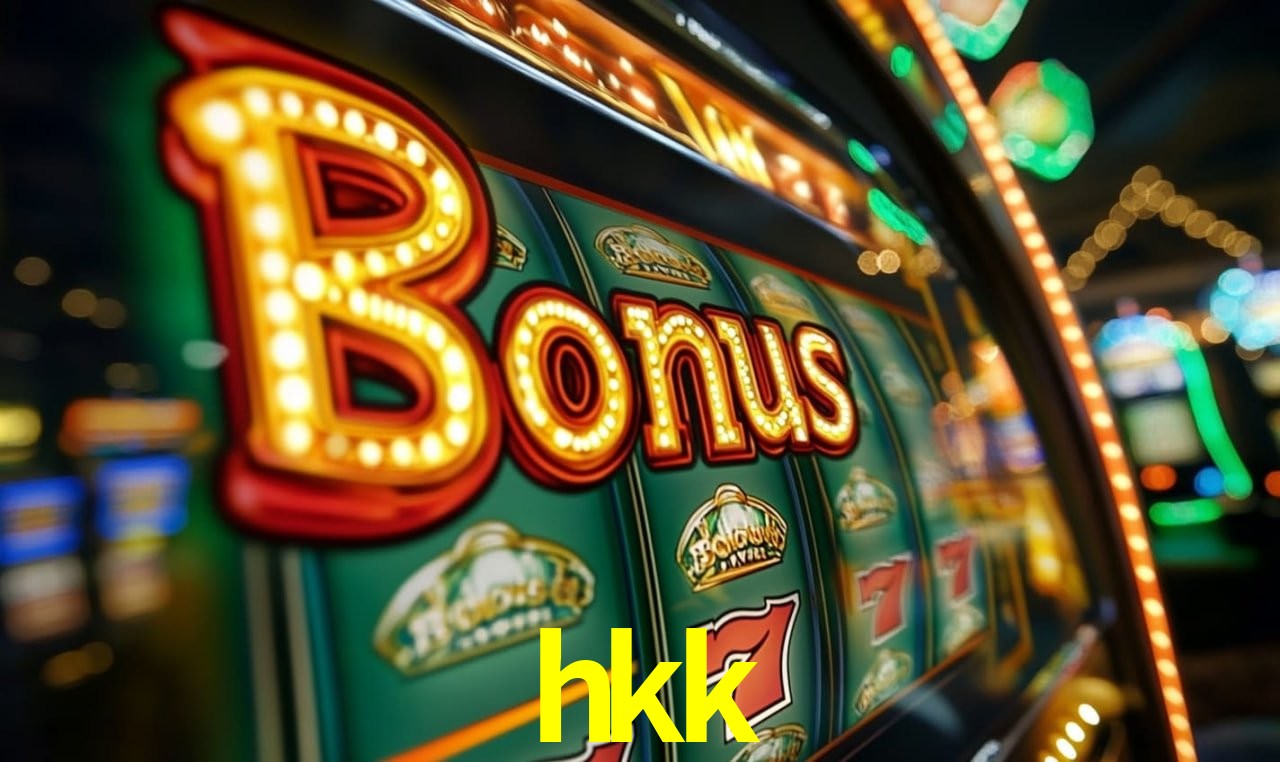 hkk Salvador - Promo Stats