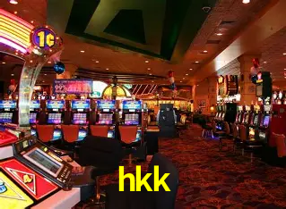 hkk Curitiba - Live Status