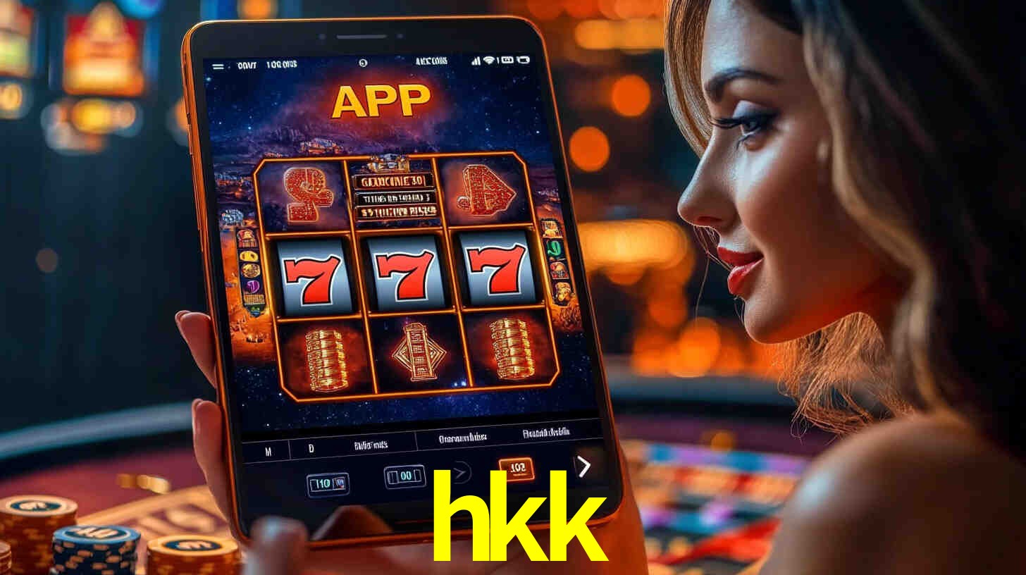 hkk
