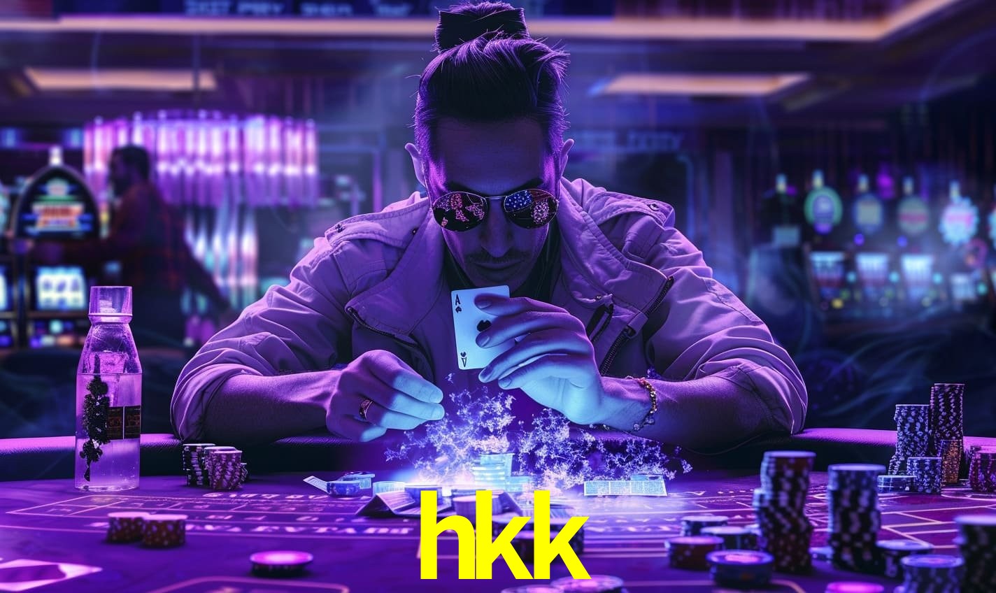 Football Betting hkk