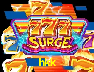Desvendando o Mundo dos Jogos Virtuais na hkk