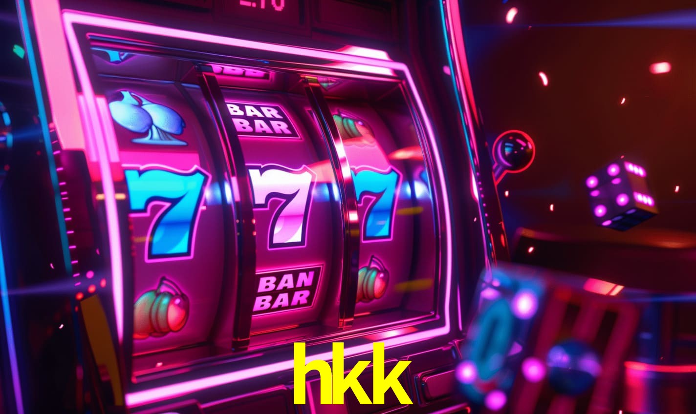 hkk Salvador - Strategies