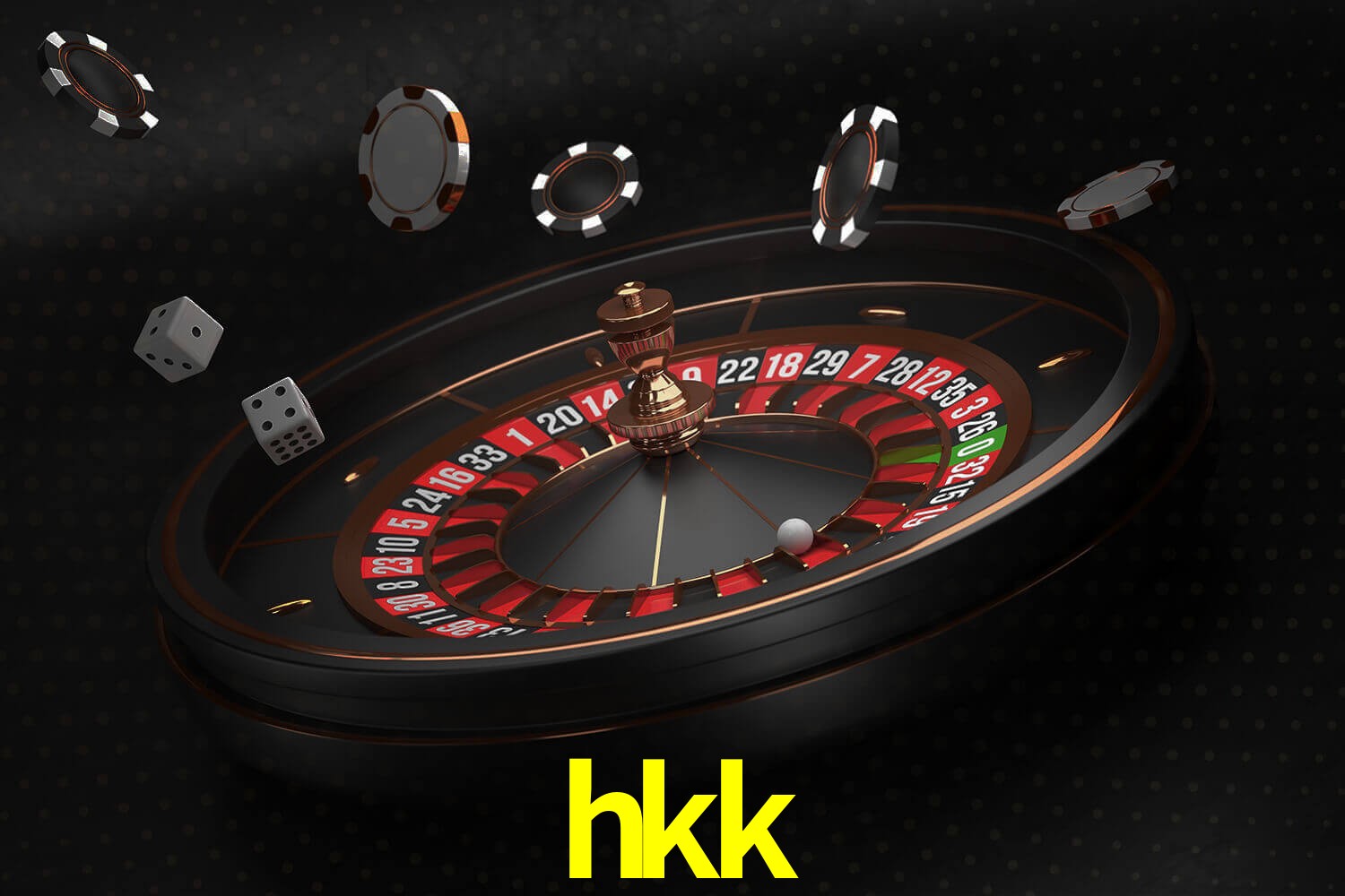 hkk: Jogos de Caça-Níqueis-Altas Recompensas, Roleta-Velocidade, Blackjack-Desafios Máximos