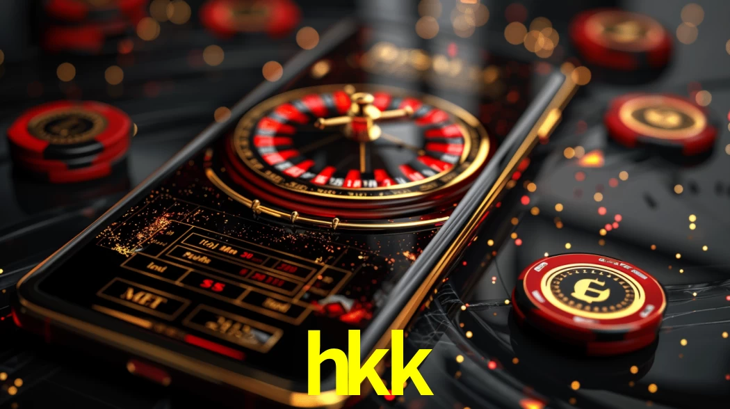 2FA Security hkk