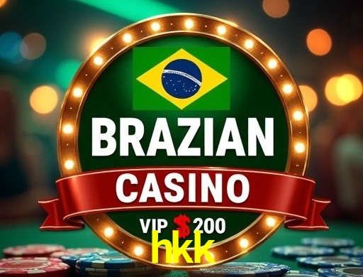hkk - Análise de Mercados Esportivos