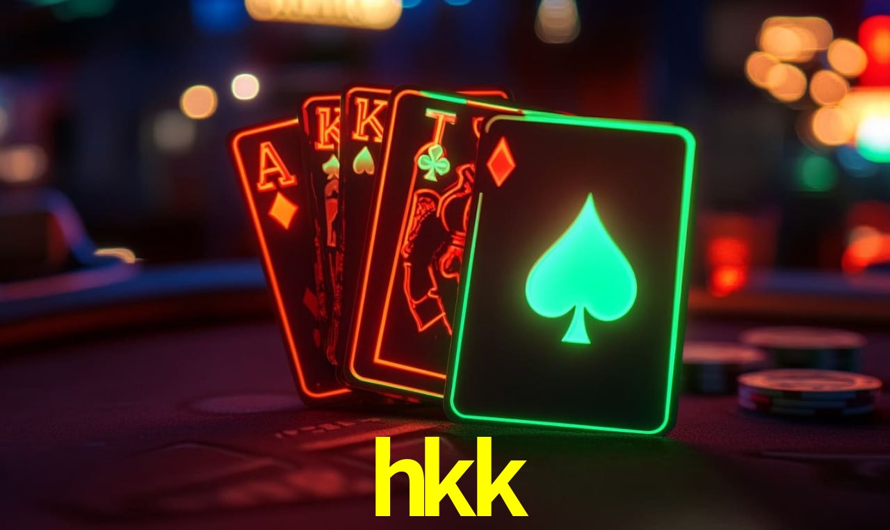 hkk Curitiba - Live Betting