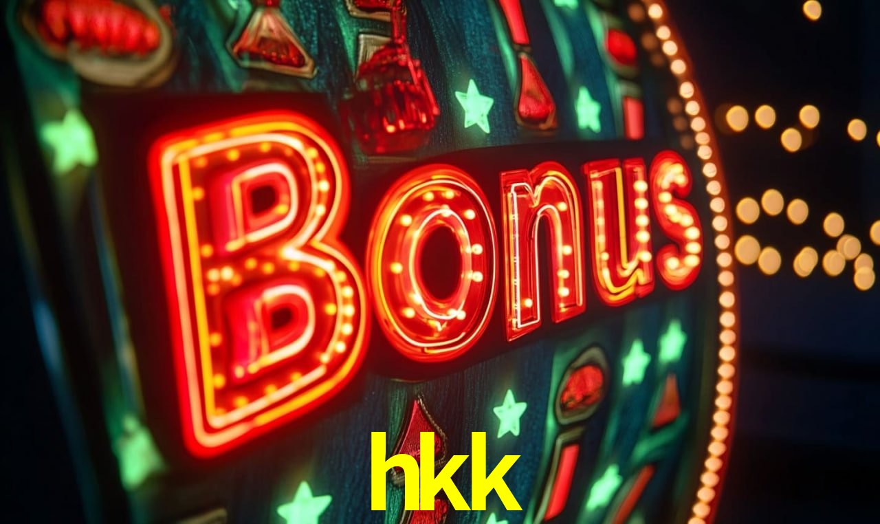 Estatísticas Crash Games hkk