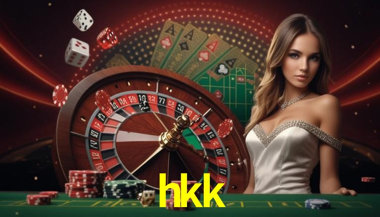 Security Systems hkk