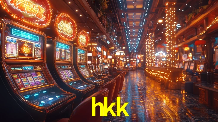 hkk,hkk login
