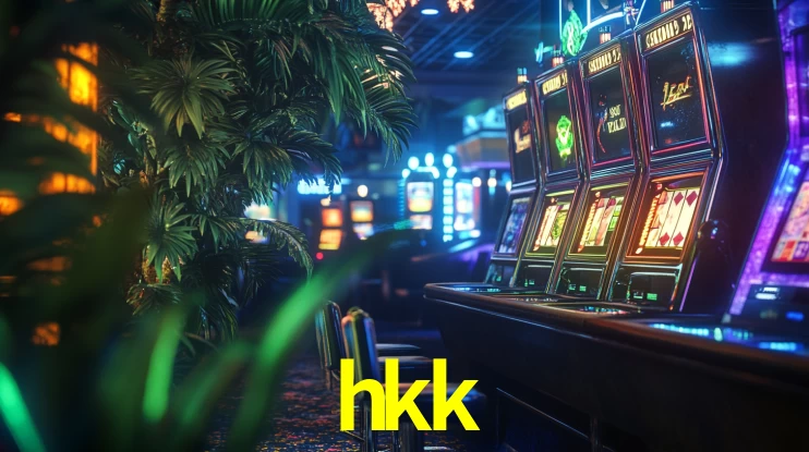Spaceman Game hkk