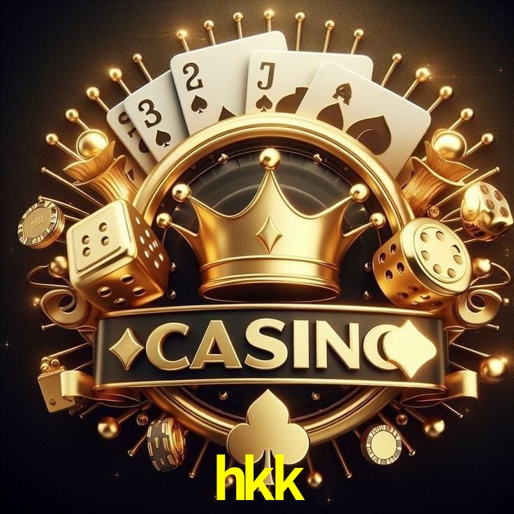 Design Responsivo hkk