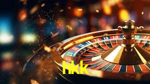 hkk Curitiba - Statistics