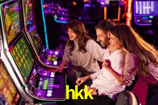 Bônus Diários hkk