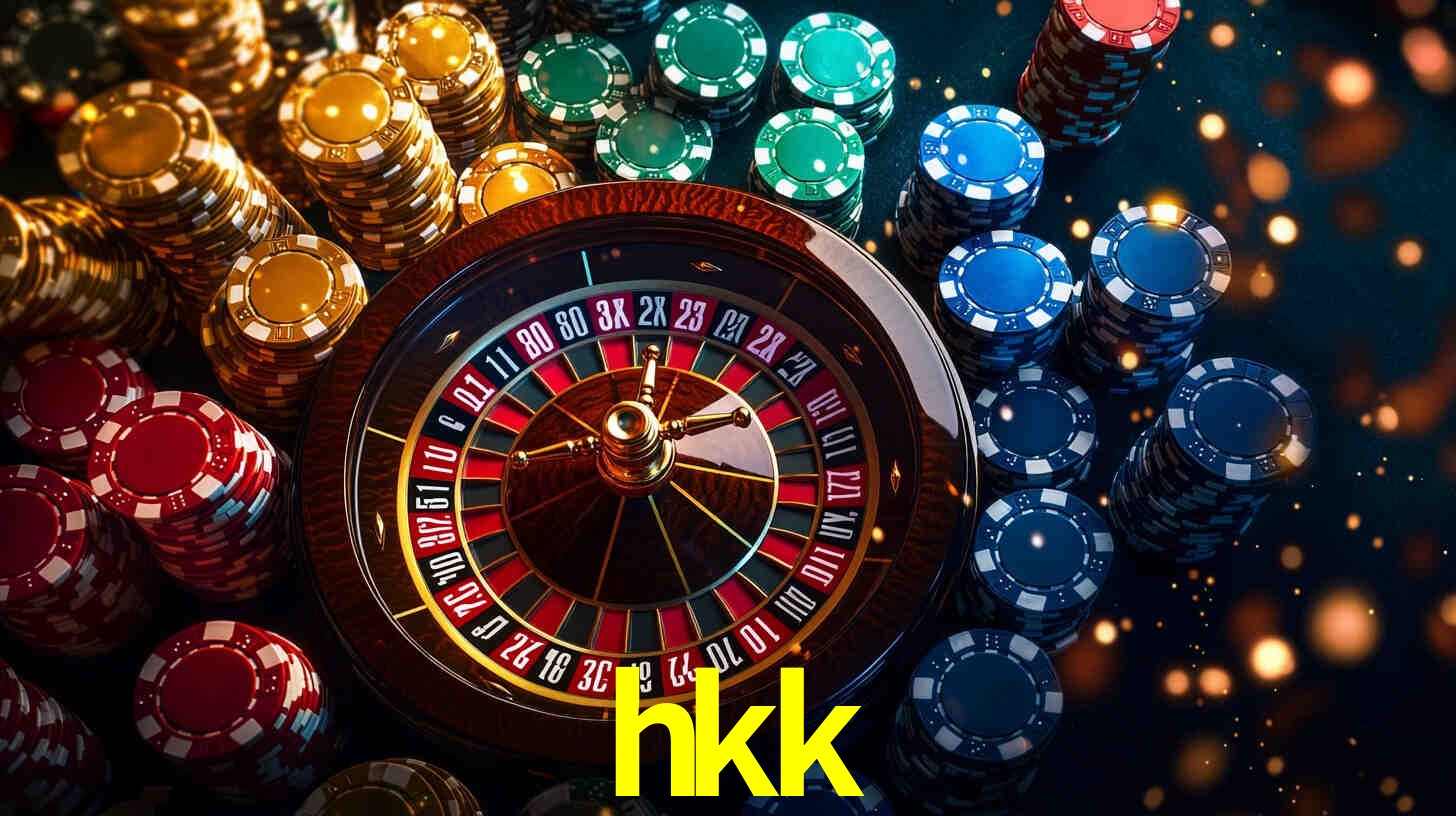 Programa VIP hkk
