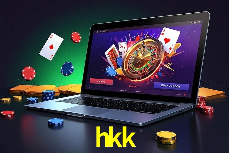 hkk Fortaleza - Reviews
