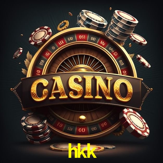 hkk - App Performance