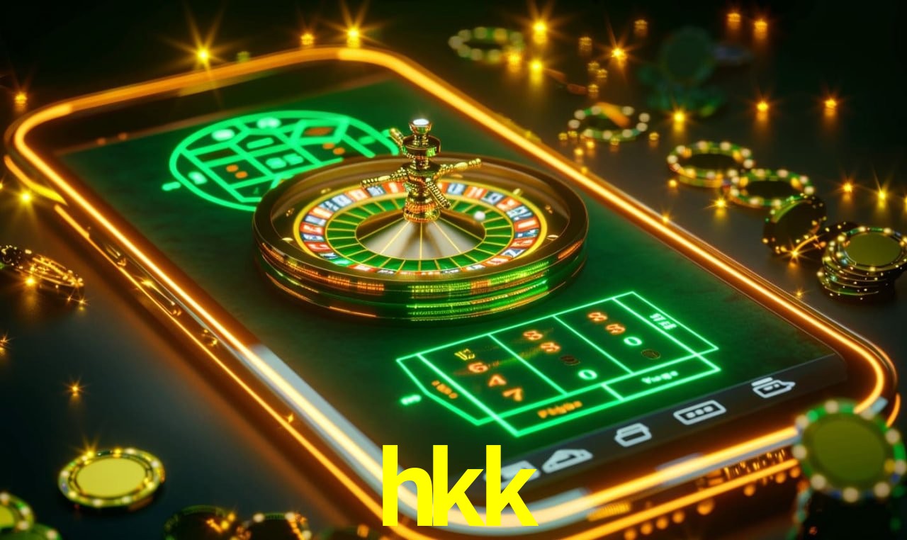 hkk Plataforma - Certificada MGA desde 2015