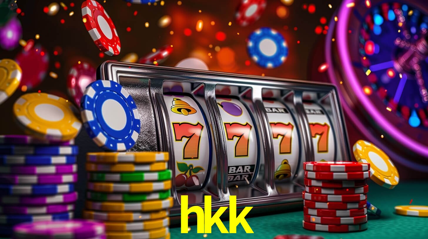 Estratégias Crash Games hkk