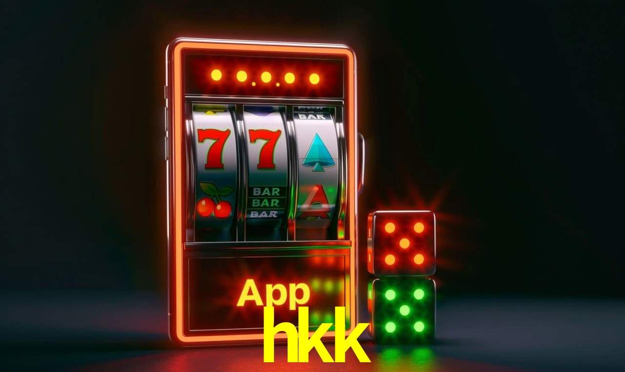 Sistemas de Segurança hkk