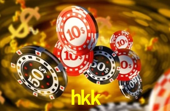 Diretório de Jogos hkk