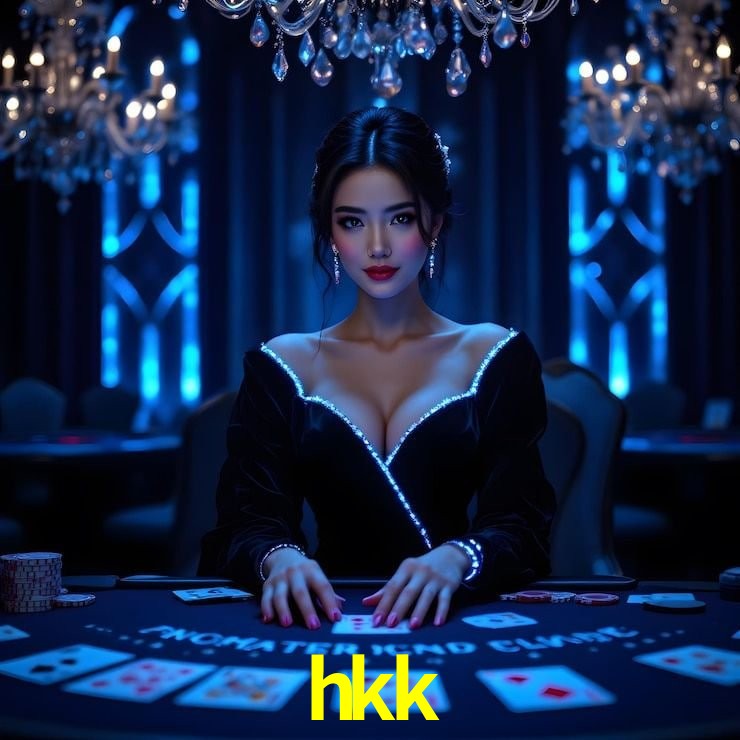 hkk Rio de Janeiro - Popular Jogos