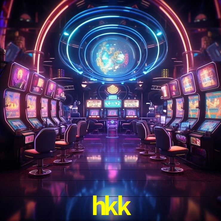hkk Fortaleza - Sports Winners