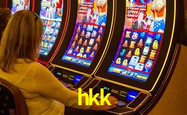 Descubra a Essência do hkk: Nossa História e Compromissos