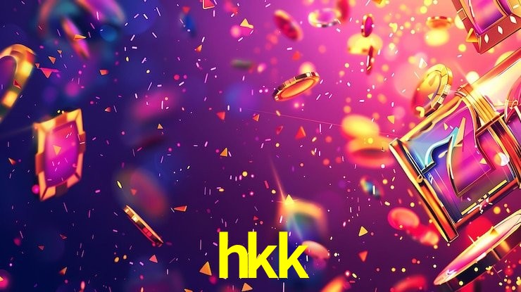 Interface Premium hkk