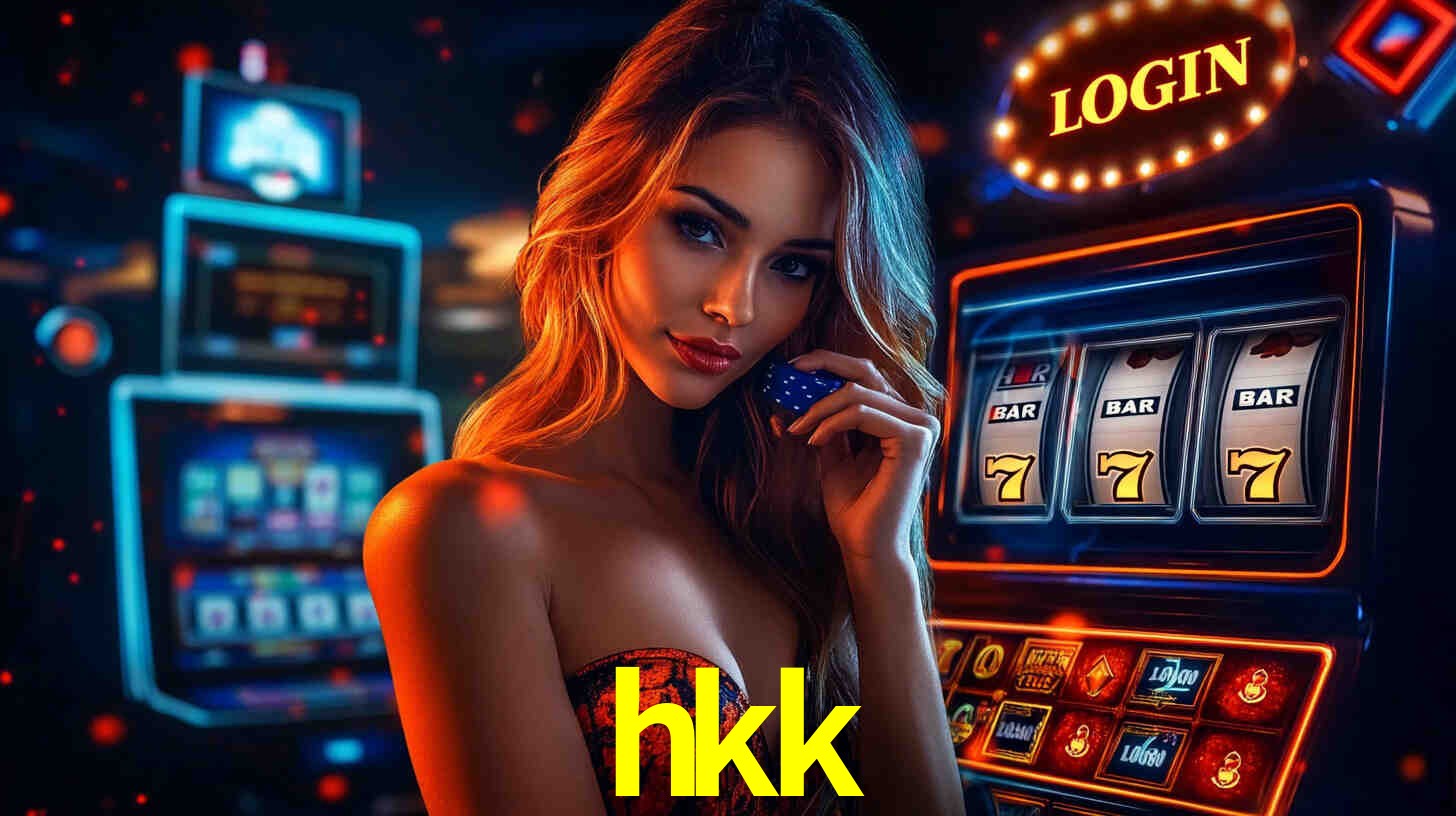 hkk,hkk login