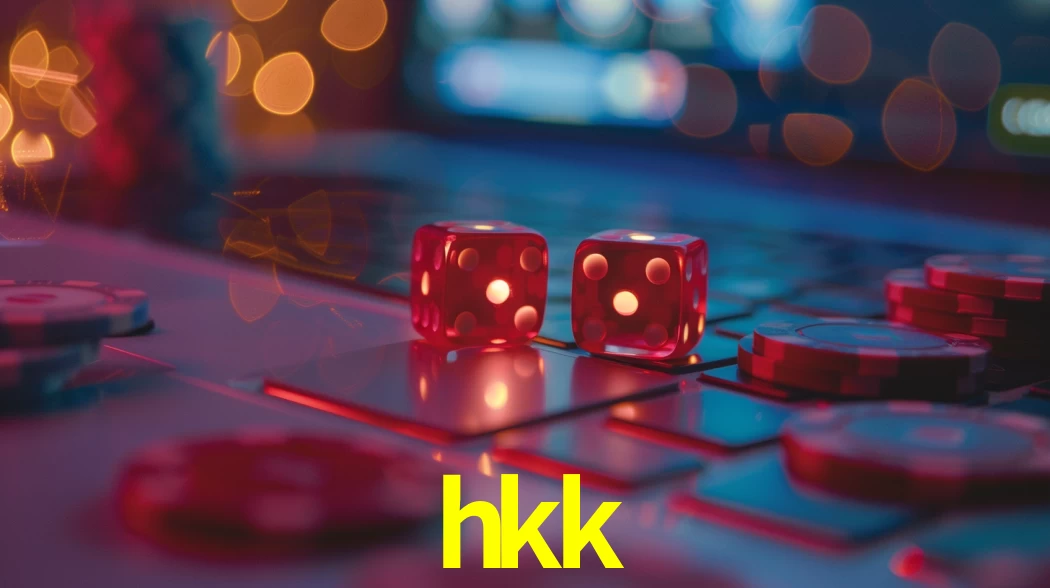 API Integration hkk