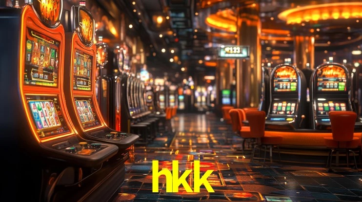 Exclusive Games hkk